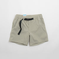 Columbia Landroamer II Ripstop Shorts - Safari thumbnail