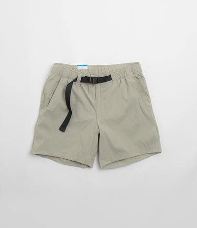 Columbia Landroamer II Ripstop Shorts - Safari