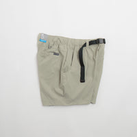 Columbia Landroamer II Ripstop Shorts - Safari thumbnail