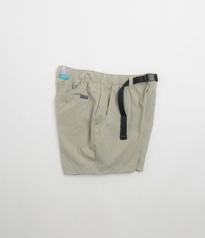 Columbia Landroamer II Ripstop Shorts - Safari