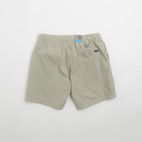 Columbia Landroamer II Ripstop Shorts - Safari thumbnail