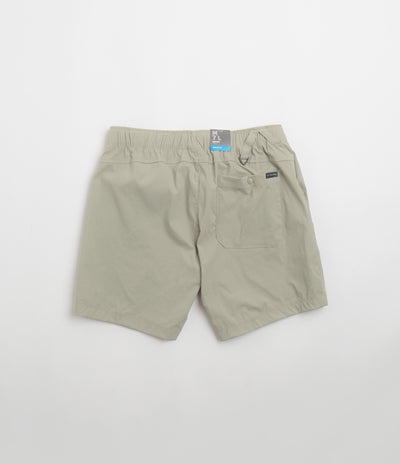 Columbia Landroamer II Ripstop Shorts - Safari