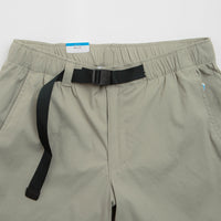 Columbia Landroamer II Ripstop Shorts - Safari thumbnail