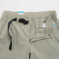 Columbia Landroamer II Ripstop Shorts - Safari thumbnail