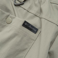 Columbia Landroamer II Ripstop Shorts - Safari thumbnail