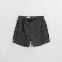 Columbia Landroamer II Ripstop Shorts - Shark thumbnail