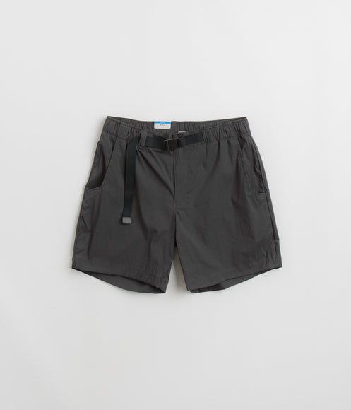 Columbia Landroamer II Ripstop Shorts - Shark