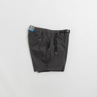 Columbia Landroamer II Ripstop Shorts - Shark thumbnail