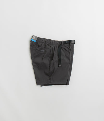 Columbia Landroamer II Ripstop Shorts - Shark