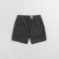 Columbia Landroamer II Ripstop Shorts - Shark thumbnail