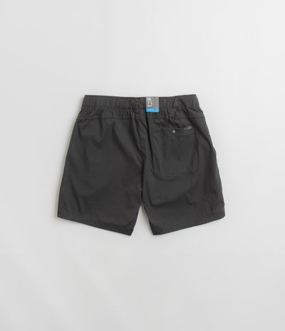 Columbia Landroamer II Ripstop Shorts - Shark