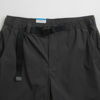 Columbia Landroamer II Ripstop Shorts - Shark thumbnail