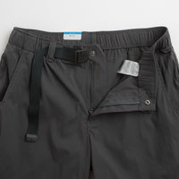 Columbia Landroamer II Ripstop Shorts - Shark thumbnail