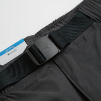 Columbia Landroamer II Ripstop Shorts - Shark thumbnail