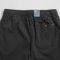 Columbia Landroamer II Ripstop Shorts - Shark thumbnail