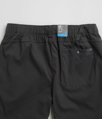 Columbia Landroamer II Ripstop Shorts - Shark