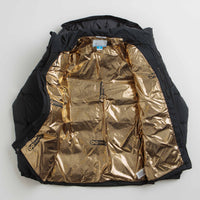 Columbia Landroamer Puffer Jacket - Black thumbnail