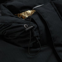 Columbia Landroamer Puffer Jacket - Black thumbnail