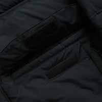 Columbia Landroamer Puffer Jacket - Black thumbnail