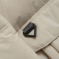 Columbia Landroamer Puffer Jacket - Dark Stone thumbnail