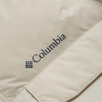 Columbia Landroamer Puffer Jacket - Dark Stone thumbnail