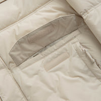 Columbia Landroamer Puffer Jacket - Dark Stone thumbnail