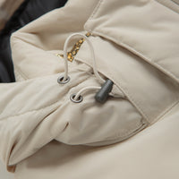 Columbia Landroamer Puffer Jacket - Dark Stone thumbnail