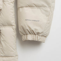 Columbia Landroamer Puffer Jacket - Dark Stone thumbnail