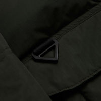 Columbia Landroamer Puffer Jacket - Greenscape thumbnail