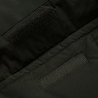 Columbia Landroamer Puffer Jacket - Greenscape thumbnail