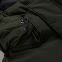 Columbia Landroamer Puffer Jacket - Greenscape thumbnail