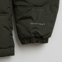 Columbia Landroamer Puffer Jacket - Greenscape thumbnail