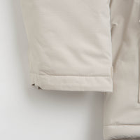 Columbia Landroamer Sherpa Lined Jacket - Dark Stone thumbnail