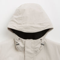 Columbia Landroamer Sherpa Lined Jacket - Dark Stone thumbnail