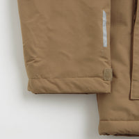 Columbia Landroamer Sherpa Lined Jacket - Delta thumbnail