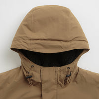 Columbia Landroamer Sherpa Lined Jacket - Delta thumbnail