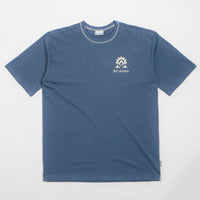 Columbia Landroamer T-Shirt - Dark Mountain thumbnail