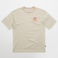 Columbia Landroamer T-Shirt - Dark Stone thumbnail