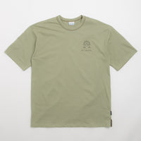 Columbia Landroamer T-Shirt - Safari thumbnail