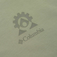 Columbia Landroamer T-Shirt - Safari thumbnail