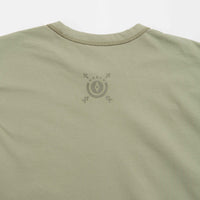 Columbia Landroamer T-Shirt - Safari thumbnail