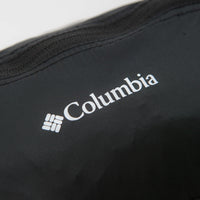 Columbia Lightweight Packable Hip Pack - Black thumbnail