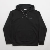 Columbia Marble Canyon Hoodie - Black thumbnail