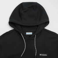 Columbia Marble Canyon Hoodie - Black thumbnail