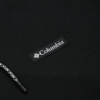 Columbia Marble Canyon Hoodie - Black thumbnail