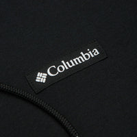 Columbia Meridian Creek Hoodie - Black thumbnail