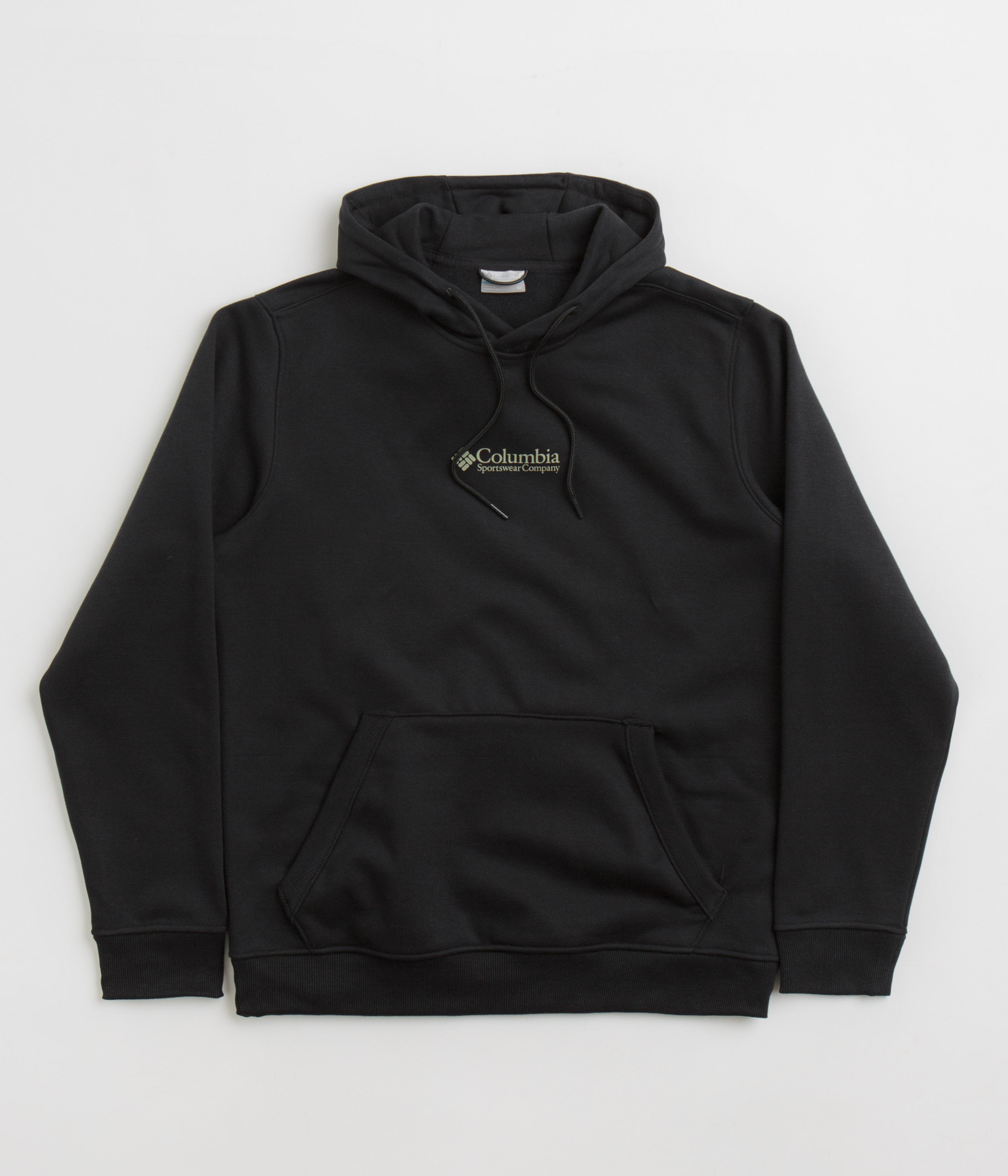 Yardsale Gem Velour Full-Zip Hoodie - Black / Grey | Flatspot