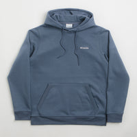 Columbia Meridian Creek Hoodie - Dark Mountain thumbnail