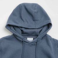 Columbia Meridian Creek Hoodie - Dark Mountain thumbnail