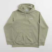 Columbia Meridian Creek Hoodie - Safari thumbnail